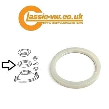 Front Suspension Stop Ring 321412411 Mk1 Golf, Scirocco, Beetle