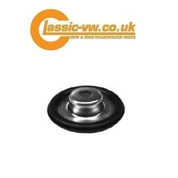 Front Suspension Top Cap 1H0412319B Mk2 Golf, Jetta, Corrado,