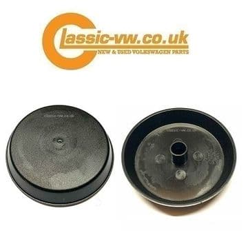 Front Suspension Top Cap Cover 1H0412359 Mk2 Golf, Jetta, Corrado,