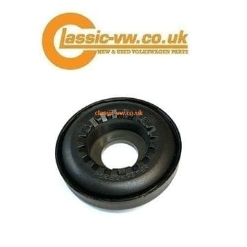 Front Suspension Top Mount Bearing 1J0412249