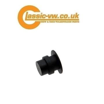 Front Water Flange Sensor Bung 357121140