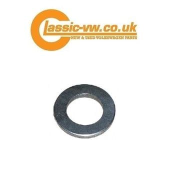 Front Wheel Hub Thrust Washer (Repro) 171407277 Mk1 / 2 Golf, Jetta, Scirocco, Corrado, Caddy