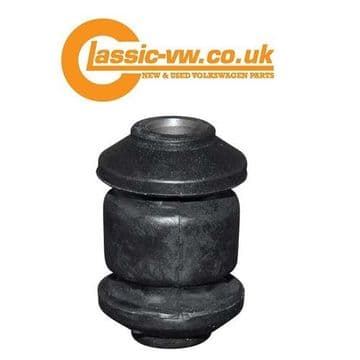 Front Wishbone Bush 357407182 (191407182) Mk2 Golf, Jetta, Corrado