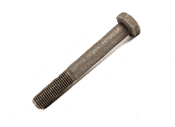 Front Wishbone Pivot Bolt N90484001 Mk2 Golf, Jetta, Corrado