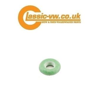 Fuel Injector Seal 034133557E K-Jet Mk1/Mk2 Golf, Jetta, Caddy, Scirocco, T25