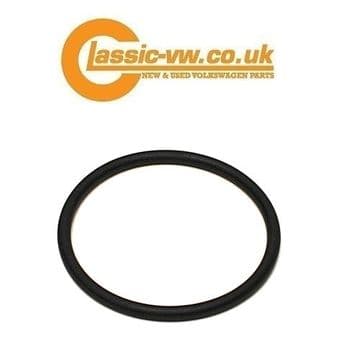 Fuel Level Sender Seal 113919131A Mk1,2 Golf, Scirocco, Jetta Beetle, T2, T3 Audi 80