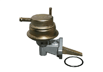 Fuel Pump Carb Engine 1.5 - 1.8 026127025A