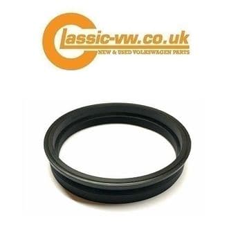 Fuel Pump / Sender Seal 1J0919133A Mk3 Golf, Corrado, T4, T5