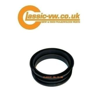Fuel Pump / Sender Seal 6N0919133 Mk2 Golf, Corrado,