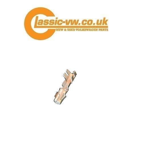 Fuse Box Plug Pin Large,  Golf, Jetta, Caddy, Scirocco,