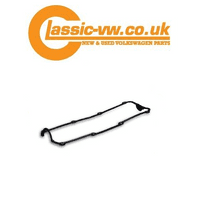 Gaskets & Seals