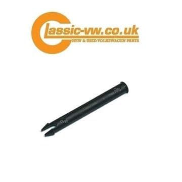 Glove Box Hinge Pin 171857149 Mk1 Golf, Jetta, Scirocco, Caddy