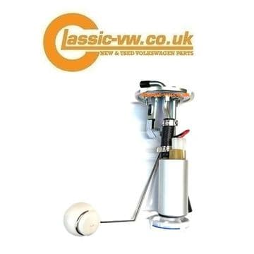 GTI Fuel Level Sender & Lift Pump 533919051E Mk1 Golf Cabriolet, Mk2 Scirocco, Polo