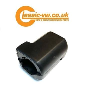 GTI Fuel Pump Housing Foam K-Jet Mk1 Golf, Jetta, Caddy, Scirocco 171201769B