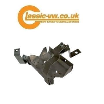 GTI Fuel Pump Housing K-Jet Mk1 Golf, Jetta, Caddy, Scirocco 171201761B