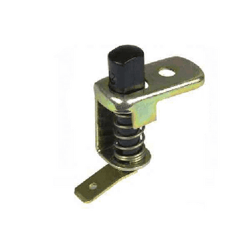 Handbrake Warning Switch 113947561H