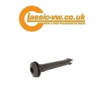 Headrest Guide 811881939 01C Mk1 Golf, Jetta, Caddy, Scirocco, Beetle T3
