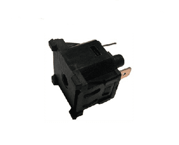 Heater Blower Fan Switch 171959511 Mk1/2 Golf, Jetta, Scirocco, Caddy,