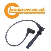 Ignition System