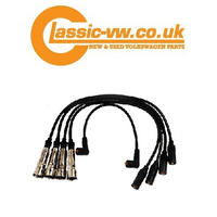 Ignition System