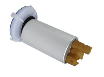 In Tank Lift Pump 191906092A