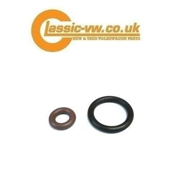 Injector Seal Kit 073198031 Mk3 Golf ABF