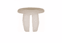 Inner Arch Fixing Clip 155809966