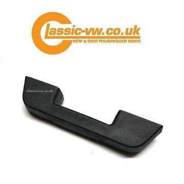 Interior Door Handle 163867273A Mk1 Golf, Jetta, Caddy, Beetle