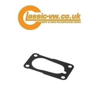 K-jet Manifold - Throttle Body Gasket 049133073B Mk1 / 2 Golf, Jetta, Caddy, Audi 80
