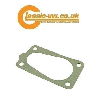 K-jet Manifold - Throttle Body Gasket G60, 16V 037133073A Mk1 / 2 Golf, Jetta, Caddy, Audi 80