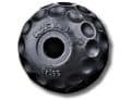 Kamei Golf Ball Gear Knob Mk1 Mk2 Golf, Jetta, Scirocco