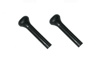 Late Golf T Door Pin 191837187