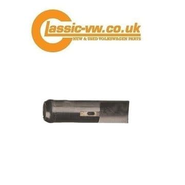 Light Switch Bulb Holder 111919243, Mk1 / 2 Golf, Jetta, Caddy, Scirocco T25,