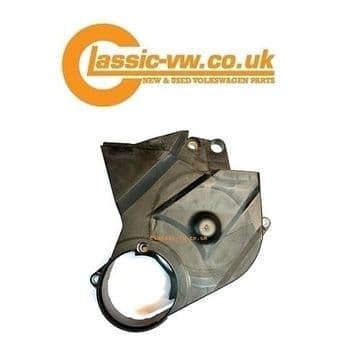 Lower Cambelt Cover 048109175A Corrado, Mk3 Golf,