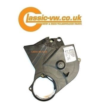 Lower Cambelt Cover 050109175A Mk3 Golf, Passat, Polo Audi A4