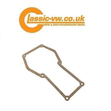 Metering Head Cork Gasket, K-Jet 049133379A Mk1 / 2 Golf, Jetta, Caddy, Scirocco Audi 80