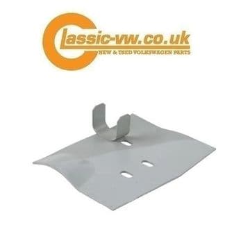 Mk1 Caddy Floor Reinforcement Panel 147803314