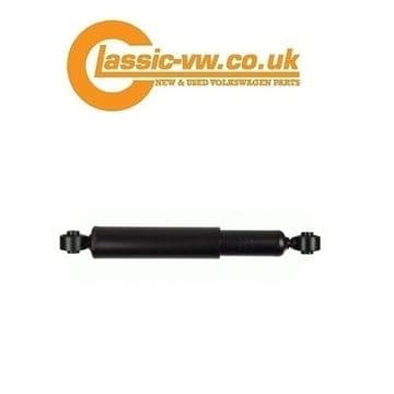 Mk1 Caddy Rear Damper 147513031A