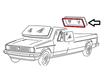 mk1-caddy-seals