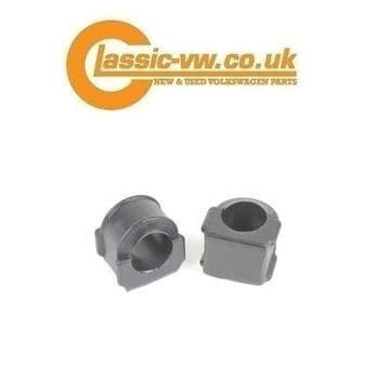 Mk1 Golf 22mm Outer Anti Roll Bar Bush 171411314A Powerflex Heritage