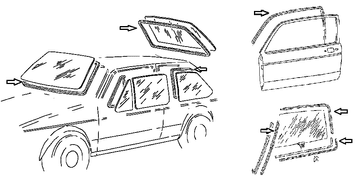 3-door-seals