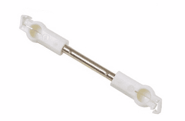 Mk1 Golf 4 Speed Gear Linkage Arm Short