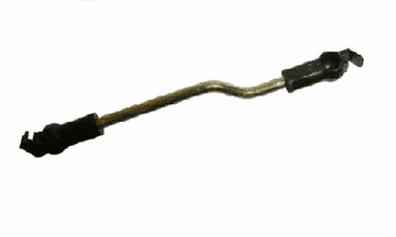 Mk1 Golf 5 Speed Gear Linkage Arm Long 171711593E