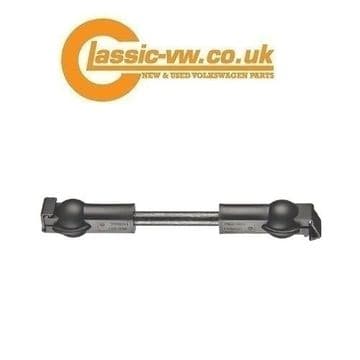 Mk1 Golf 5 Speed Gear Linkage Arm Short 171711574B (Genuine) Scirocco, Caddy, Jetta