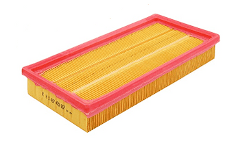 Mk1 Golf Air Filter Diesel 113129620