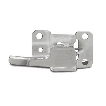 Mk1 Golf Alloy Interior Door Pulls