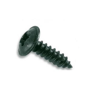 Mk1 Golf Arch & Sill Fixing Screw