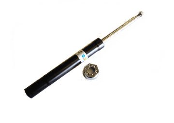 Mk1 Golf Bilstein B4 Damper Insert (Front)