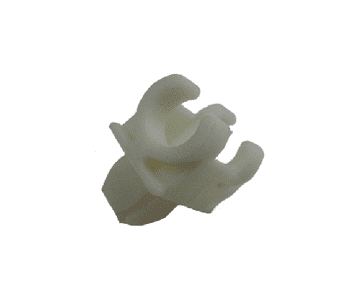 Mk1 Golf Bonnet Stay Clip 867823397 Jetta, Scirocco, Caddy, Polo