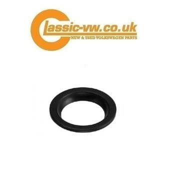 Mk1 Golf Boot Lock Seal 361827527, T2 + Split screen